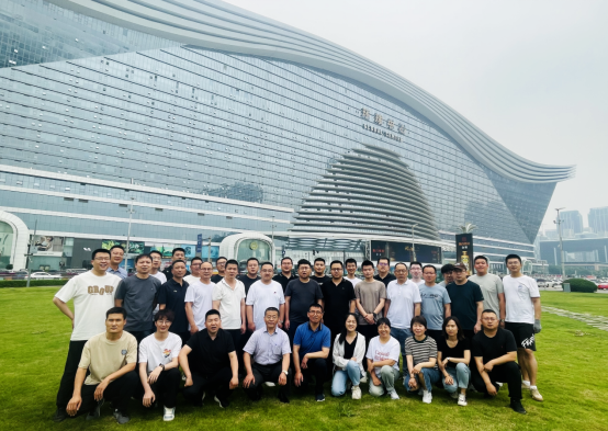 中国·4688美高梅集团(股份)有限公司-官方网站