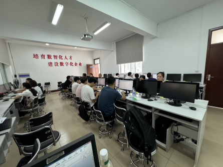 中国·4688美高梅集团(股份)有限公司-官方网站