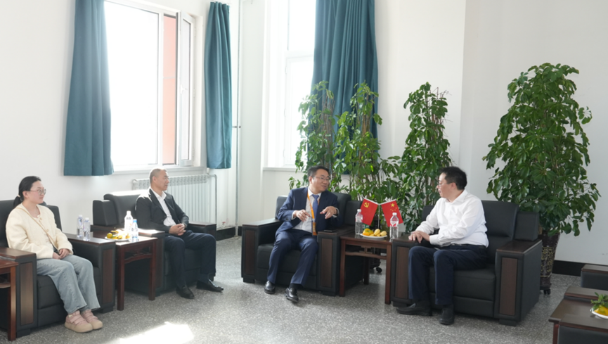 中国·4688美高梅集团(股份)有限公司-官方网站