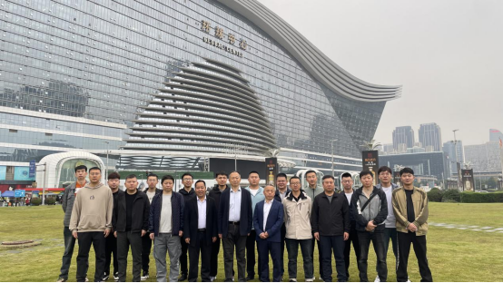 中国·4688美高梅集团(股份)有限公司-官方网站