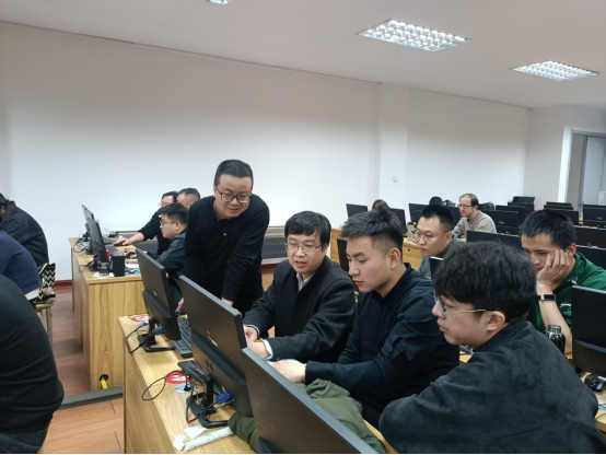6391022913682558569054424 中国·4688美高梅集团(股份)有限公司-官方网站