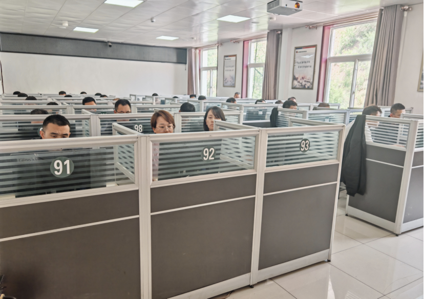 中国·4688美高梅集团(股份)有限公司-官方网站