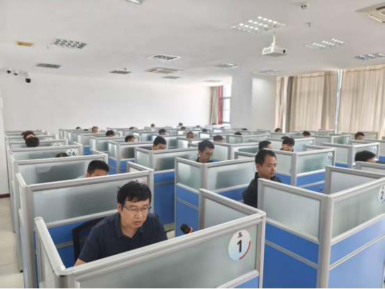 6391445695972735091731388 中国·4688美高梅集团(股份)有限公司-官方网站