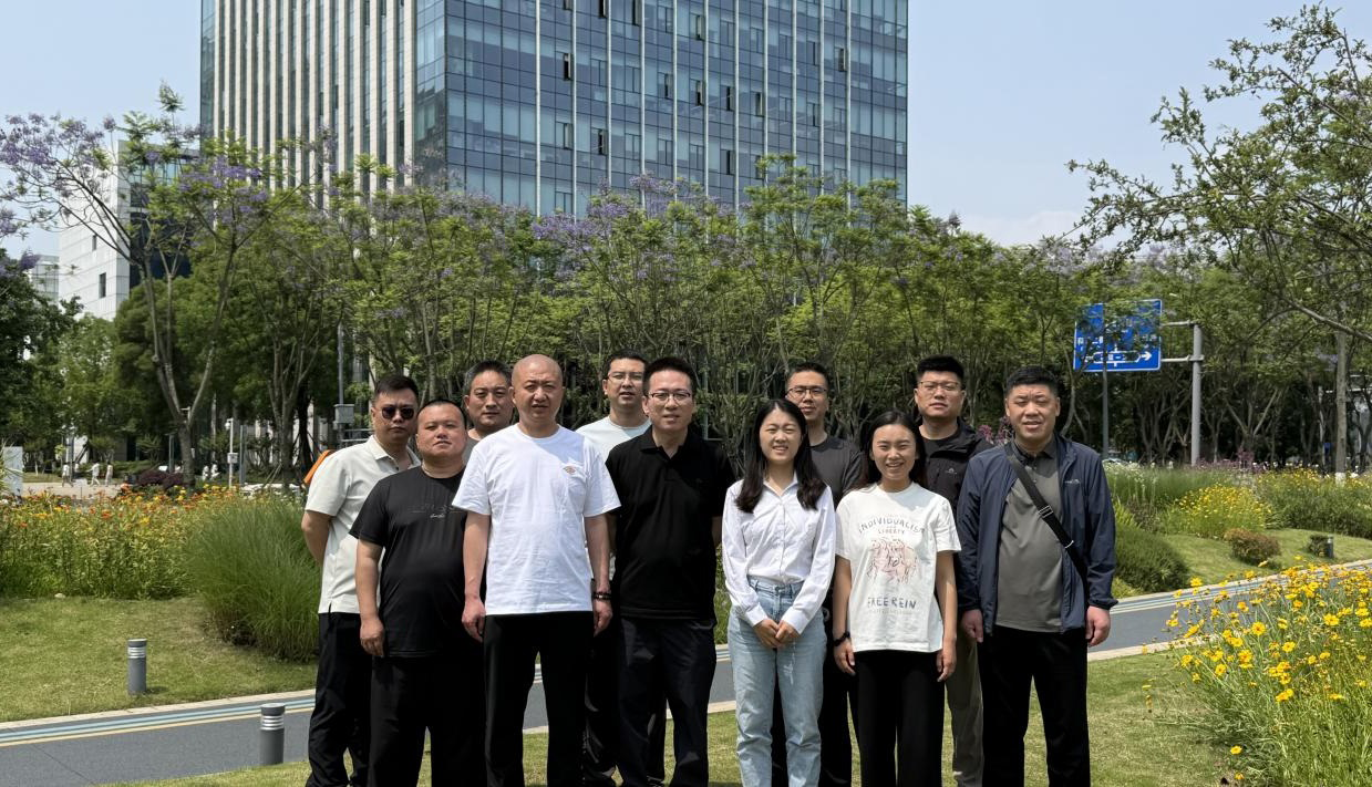 6391446223565253667248049 中国·4688美高梅集团(股份)有限公司-官方网站