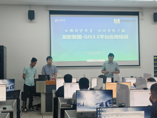 6391809653577704541304187 中国·4688美高梅集团(股份)有限公司-官方网站