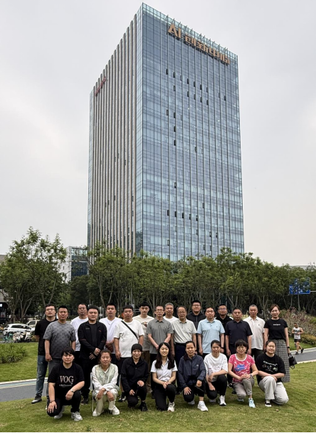 中国·4688美高梅集团(股份)有限公司-官方网站