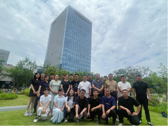 中国·4688美高梅集团(股份)有限公司-官方网站