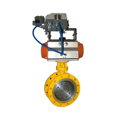 ����ͻ��-������κ�����_MG������Ϸ