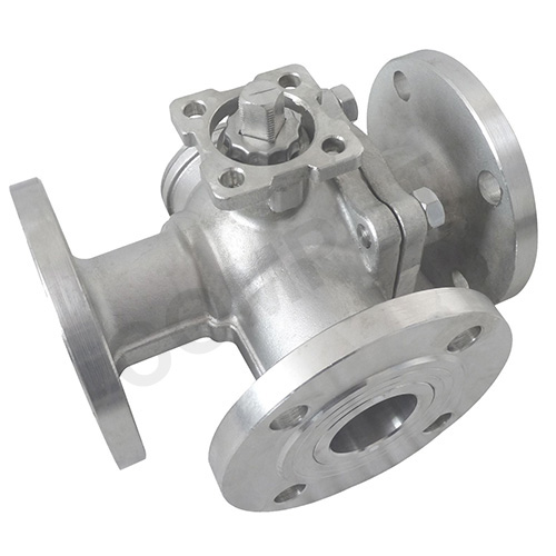 Q44F/Q45F��ͨ������