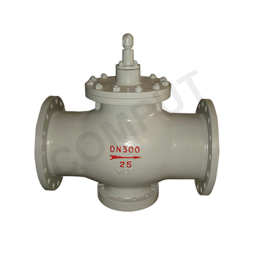 Y43H�ȵ�ʽ������ѹ��