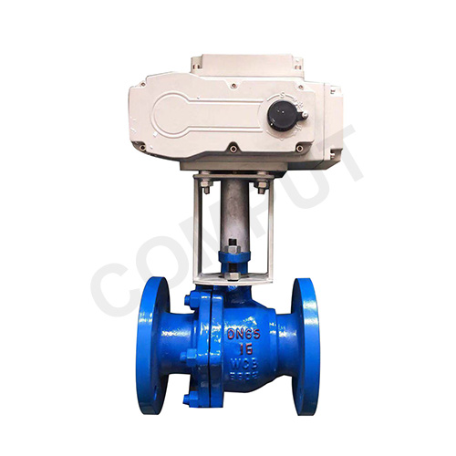 ��С�͵綯��