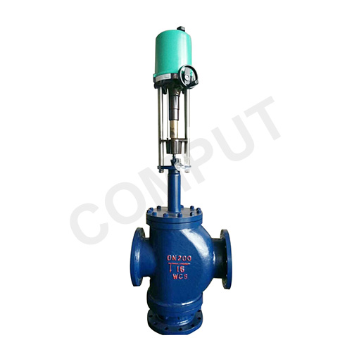 ZDLN-DN70����ʽ�綯������