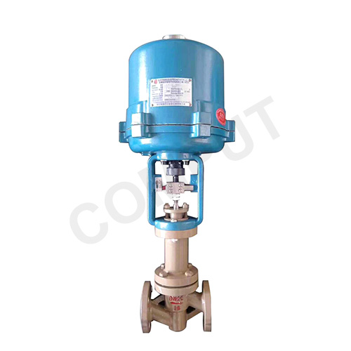 ѹ������ʽ������