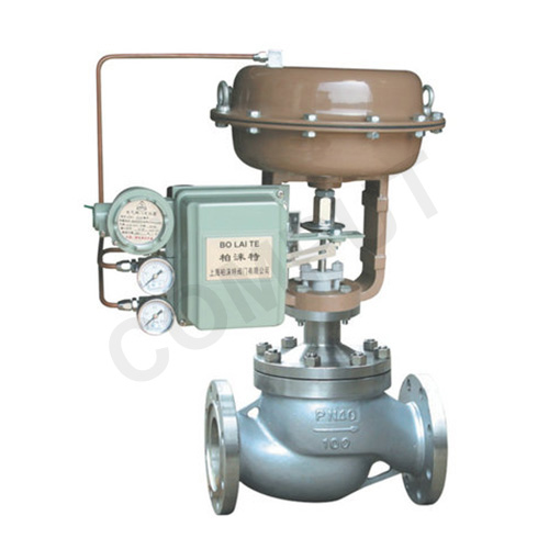 ֱ�г̵綯������