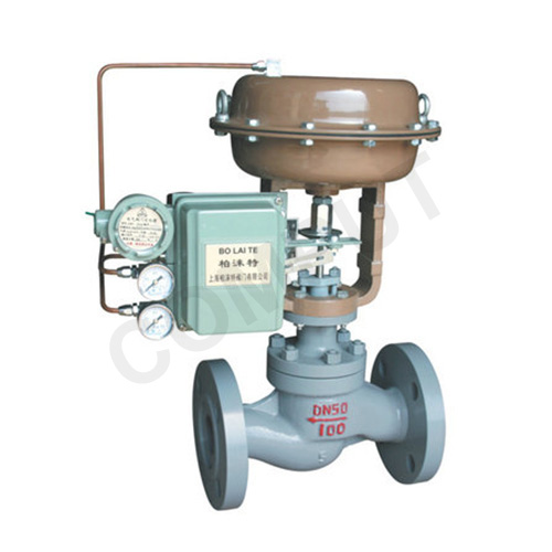 ��Ĥ��Ͳ����������