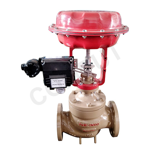 ��Ĥ��ͨ����������