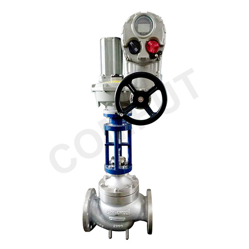 ��ʽ����������