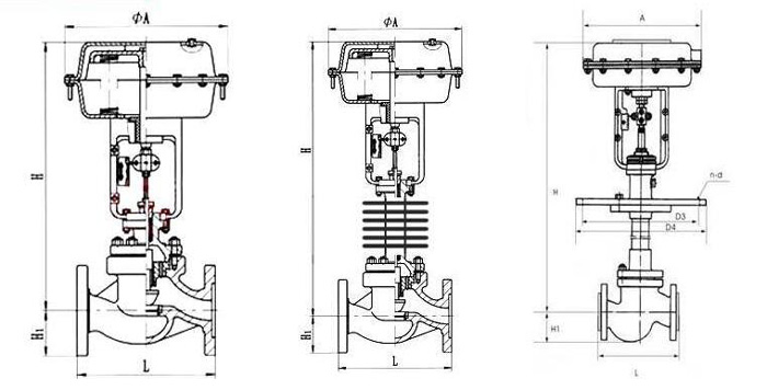 ����ͻ��-������κ�����_MG������Ϸ